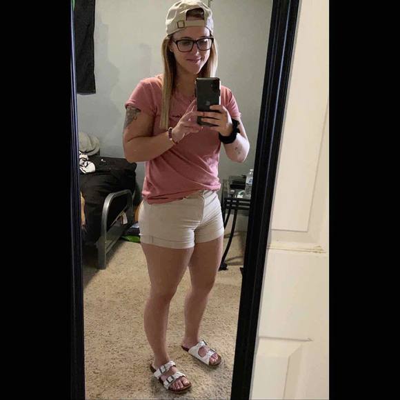 haleycurtis640